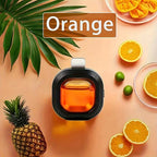 Premium Car Air Freshener Vent Clip