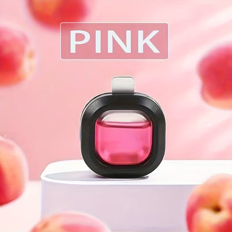 Premium Car Air Freshener Vent Clip
