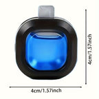 Premium Car Air Freshener Vent Clip