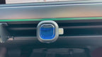 Premium Car Air Freshener Vent Clip